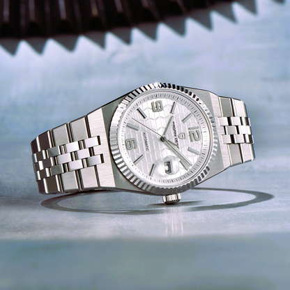 Pagani Design | PD-YS027H | Land Dweller