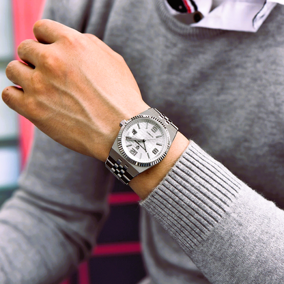 Pagani Design | PD-YS027H | Land Dweller