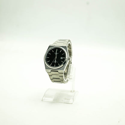 Tissot PRX | Silver Chain