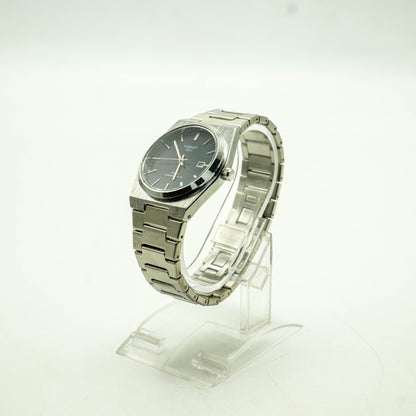 Tissot PRX | Silver Chain